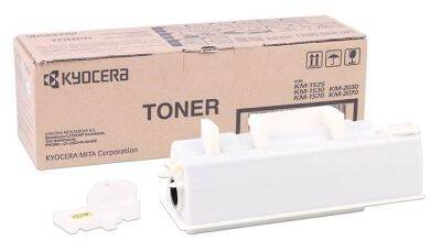 Kyocera KM1525 Original Photocopier Toner - 1
