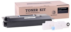Kyocera KM2530 Muadil Photocopier Toner - KYOCERA