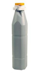 Kyocera KM6230 Muadil Photocopier Toner - KYOCERA