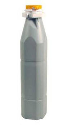 Kyocera KM6230 Muadil Photocopier Toner - 1