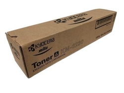 Kyocera KM6230 Original Photocopier Toner - KYOCERA