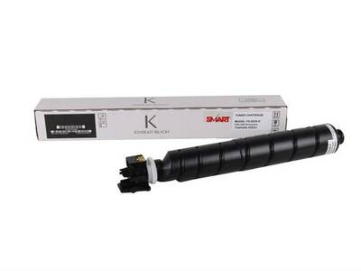 Kyocera Mita TK-8335 Black Muadil Photocopier Toner - 1
