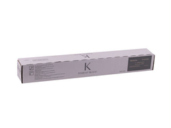 Kyocera Mita TK-8335/1T02RL0NL0 Black Original Photocopier Toner - KYOCERA