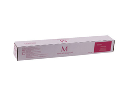 Kyocera Mita TK-8335/1T02RLBNL0 Magenta Original Photocopier Toner - KYOCERA