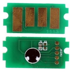 KYOCERA - Kyocera TK-1110/1T02M50NXV Toner Chip