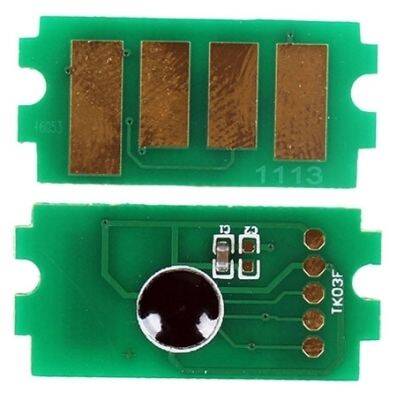 Kyocera TK-1110/1T02M50NXV Toner Chip