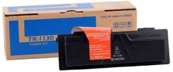 Kyocera TK-1130/1T02MJ0NL0 Original Toner - KYOCERA