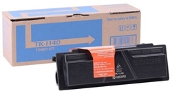 Kyocera TK-1140/1T02ML0NL0 Original Toner - KYOCERA