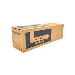Kyocera TK-1150/1T02RV0NL0 Chipli Compatible Toner - 2