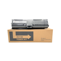 Kyocera TK-1150/1T02RV0NL0 Chipli Compatible Toner - 6