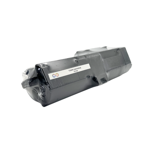 Kyocera TK-1150/1T02RV0NL0 Chipli Compatible Toner - 7
