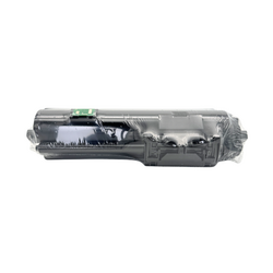 Kyocera TK-1150/1T02RV0NL0 Chipli Compatible Toner - 8