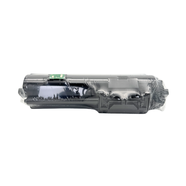 Kyocera TK-1150/1T02RV0NL0 Chipli Compatible Toner - 8