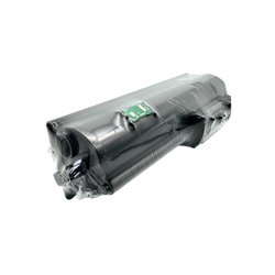 Kyocera TK-1150/1T02RV0NL0 Chipli Compatible Toner - 9