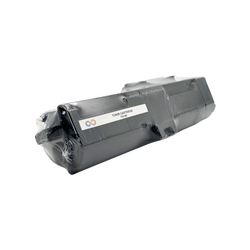 Kyocera TK-1150/1T02RV0NL0 Chipsiz Compatible Toner High-Power - 2