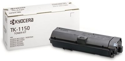 Kyocera TK-1150/1T02RV0NL0 Original Toner - KYOCERA