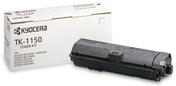 KYOCERA - Kyocera TK-1150/1T02RV0NL0 Orjinal Toner