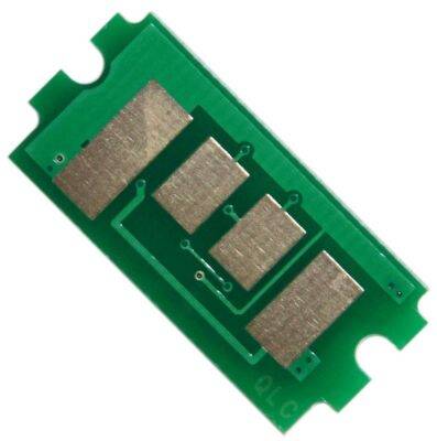 Kyocera TK-1160/1T02RY0NL0 Toner Chip