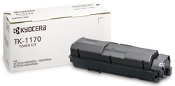 Kyocera TK-1170/1T02S50NL0 Original Toner - KYOCERA
