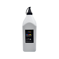 Kyocera TK-1248/1T02Y80NL0 Muadil Toner Tozu 1 Kg - KYOCERA