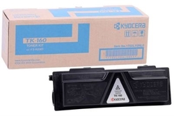 Kyocera TK-160/1T02LY0NL0 Original Toner - KYOCERA