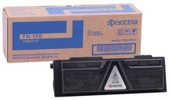 Kyocera TK-170/1T02LZ0NL0 Original Toner - KYOCERA