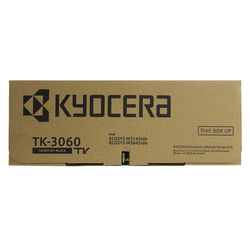 Kyocera TK-3060/1T02V30NL0 Original Toneri - KYOCERA