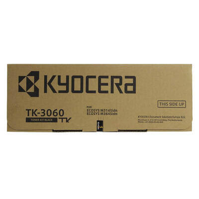 Kyocera TK-3060/1T02V30NL0 Original Toneri - 1