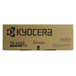 KYOCERA - Kyocera TK-3060/1T02V30NL0 Orjinal Toneri