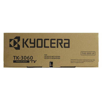 Kyocera TK-3060/1T02V30NL0 Orjinal Toneri