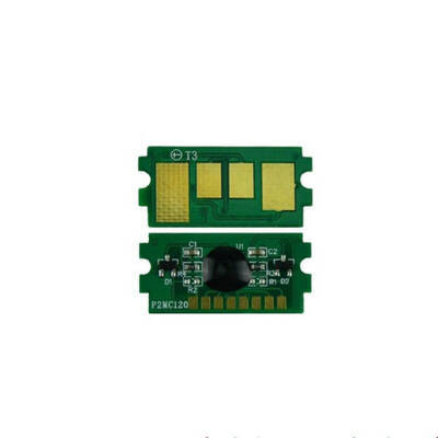 Kyocera TK-3060/1T02V30NL0 Toner Chip