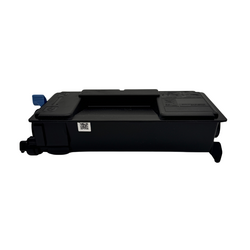 Kyocera TK-3100/1T02MS0NL0 Compatible Toner - 3