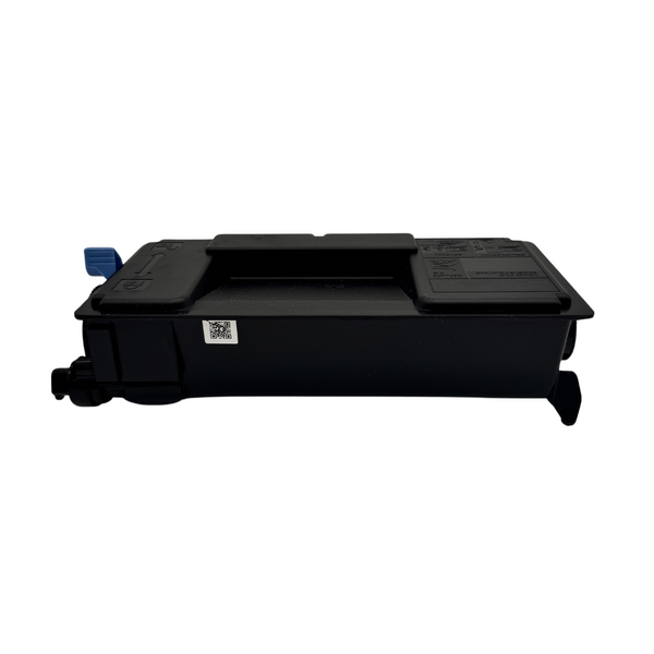 Kyocera TK-3100/1T02MS0NL0 Compatible Toner - 3