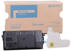Kyocera TK-3130/1T02LV0NL0 Original Toner - KYOCERA