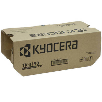 Kyocera TK-3190/1T02T60NL0 Original Toner - 1