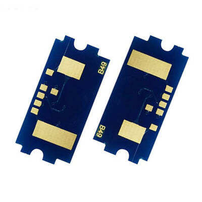 Kyocera TK-3190/1T02T60NL0 Toner Chip