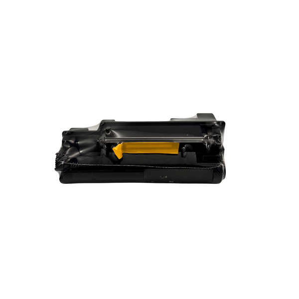 Kyocera TK-350/1T02LX0NL0 Compatible Toner-Kraft Kutu - 3