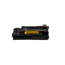 Kyocera TK-350/1T02LX0NL0 Muadil Toner-Kraft Kutu - 3
