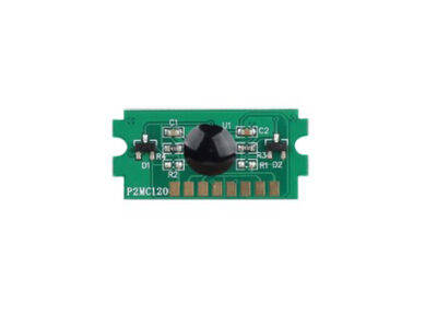 Kyocera TK-4105/1T02NG0NL0 Fotokopi Toner Chip