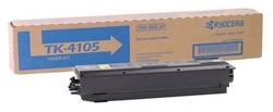 Kyocera TK-4105/1T02NG0NL0 Original Photocopier Toner - KYOCERA