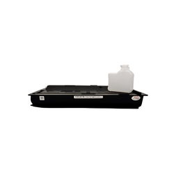 Kyocera TK-475/1T02K30NL0 Muadil Photocopier Toner - 3