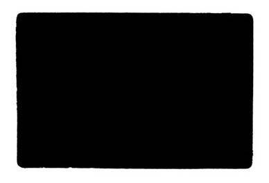 Kyocera TK-475/1T02K30NL0 Photocopy Toner Chip - 1