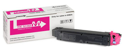 Kyocera TK-5140/1T02NRBNL0 Magenta Original Toner - KYOCERA