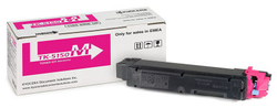 Kyocera TK-5150/1T02NSBNL0 Magenta Original Toner - KYOCERA