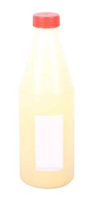 Kyocera TK-5220/1T02R9ANL1 Yellow Toner Powder 500Gr - 1