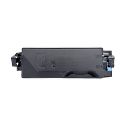 Kyocera TK-5270/1T02TV0NL0 Black Compatible Toner - 8