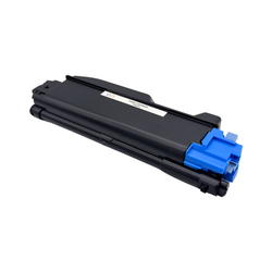Kyocera TK-5270/1T02TVCNL0 Cyan Compatible Toner - 6