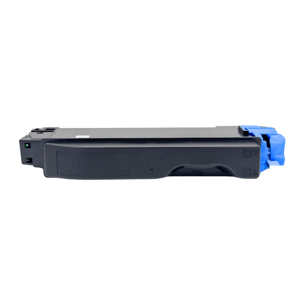 Kyocera TK-5270/1T02TVCNL0 Cyan Compatible Toner - 7