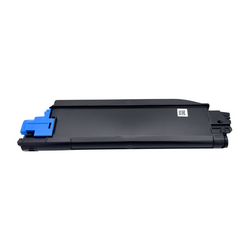 Kyocera TK-5270/1T02TVCNL0 Cyan Compatible Toner - 8