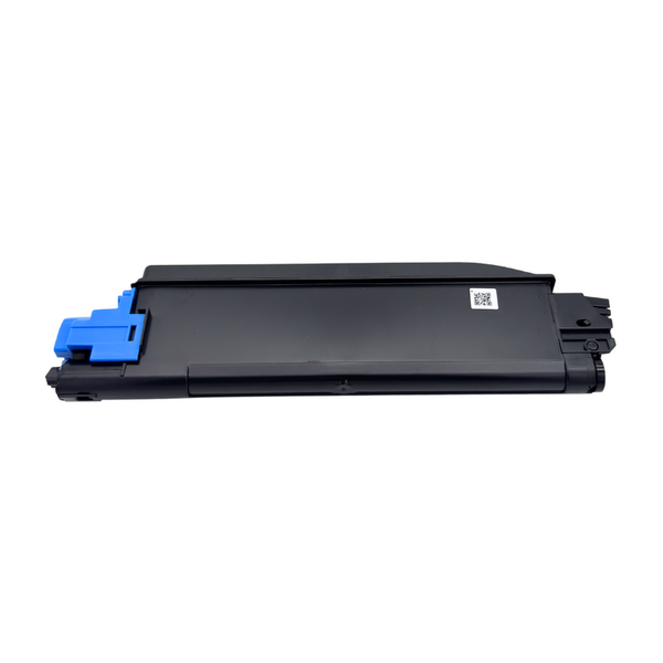 Kyocera TK-5270/1T02TVCNL0 Cyan Compatible Toner - 8